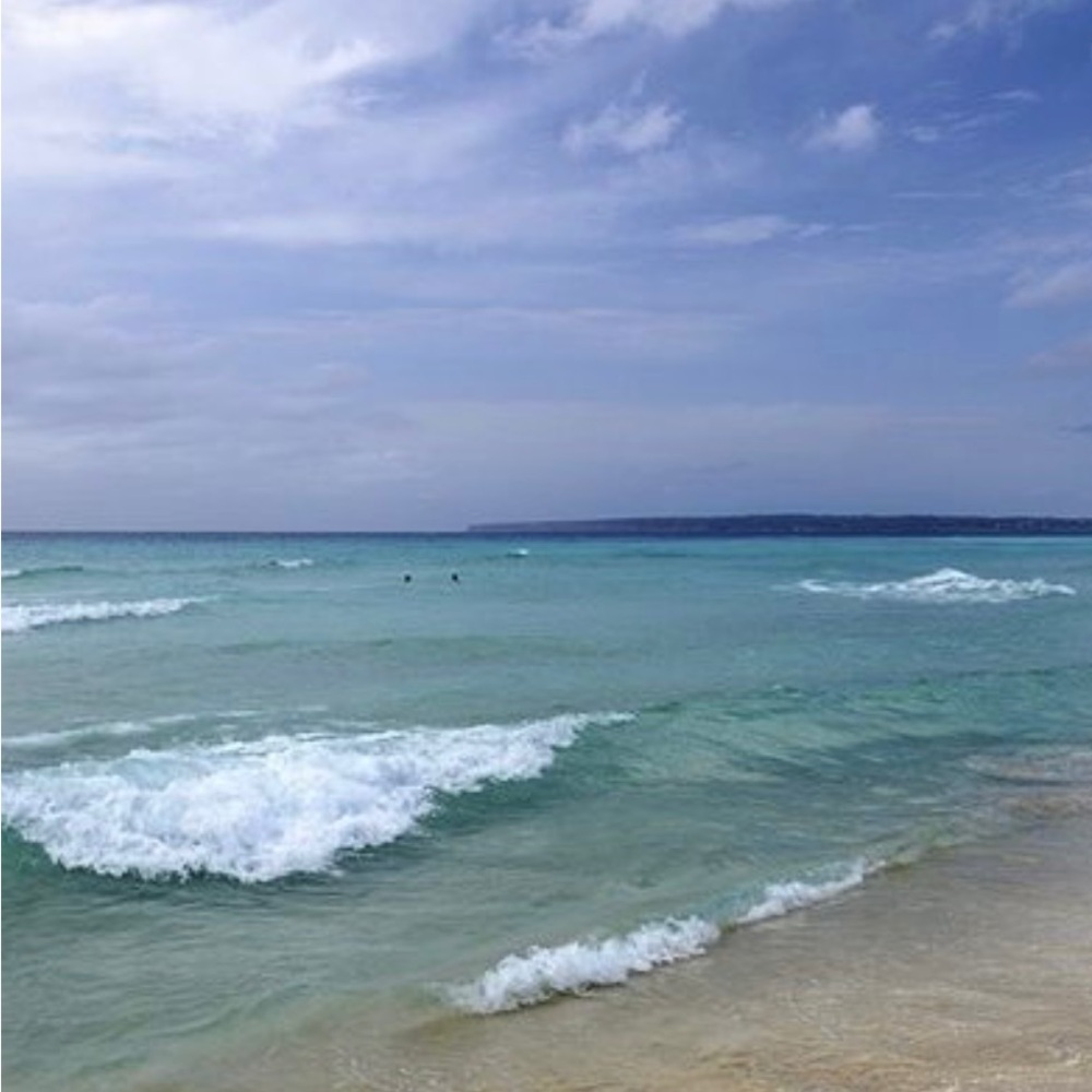 LIVE LISTING$10 MIN Jewelry lot Show April 16 no cancel ask questions before bid